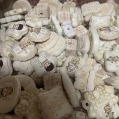 みゆ❤️様11月14日