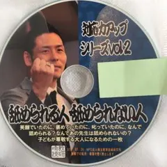 Item thumbnail for item 16f490d4-8ed3-4e76-8e20-4dc758460097