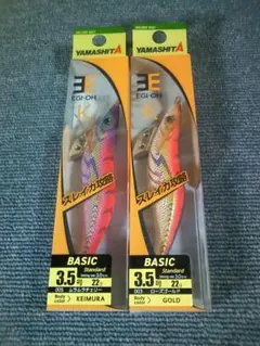 Item thumbnail for item a9f7fa65-53a5-4fed-a3e5-5b1a5b4cc7d2