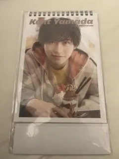 Item thumbnail for item 974dff5c-a33e-43d1-97ae-28f3b343ba45