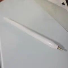 Apple Pencil ジャンク品