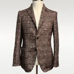 2026年最新】lardini ハンガーの人気アイテム - メルカリ