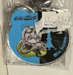 2025年最新】入間美兎 ダンガンロンパの人気アイテム - メルカリ