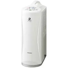 コロナ 衣類乾燥除湿機（CD-S6317）