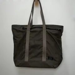 ［お値下げしました］吉田カバン　PORTER テンションシリーズ　トートバッグ