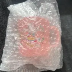 ファミリア　コップ　プラスチック