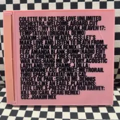 Item thumbnail for item 0601b08c-a986-4dc0-9d22-499167878c0b