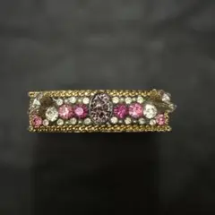 Item thumbnail for item e8ae0d0d-d16f-44e5-9bbb-a035c994ba3f