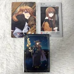 2026年最新】からぴち 魔法学園 えとの人気アイテム - メルカリ