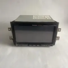 Panasonic パナソニック 車載用 液晶カラーテレビ TR-T90W5 - メルカリ