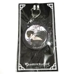 2025年最新】グラブル ベリアル 缶バッジの人気アイテム - メルカリ