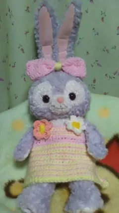 Item thumbnail for item 4156577a-4cbf-4fa3-8038-8b339bafa511