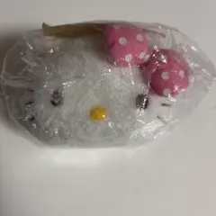 Item thumbnail for item e4f79fb1-99c3-4617-b26f-626ec8841172