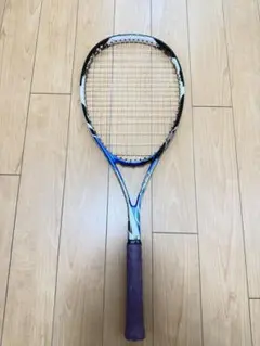 YONEX ソフトテニスラケット　NEXIGA 80S ネクシーガ80S