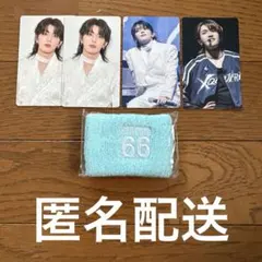 INI XQUARE カプセルトイ トレカ