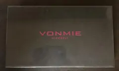 ボミー ニコベルト VON025のサムネイル