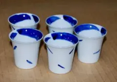 2026年最新】深川製磁 百年庵の人気アイテム - メルカリ