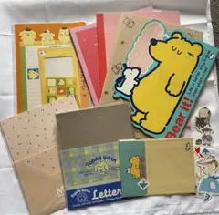 Item thumbnail for item 89fd6aa7-eecc-4a56-9c24-8c9cb45a898f