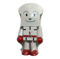 Item thumbnail for item f4b7304a-3727-46fe-846f-abce4fbe63dc