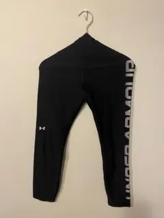 Item thumbnail for item 736577d2-9a78-4a98-a9fe-c15c03bbfc22