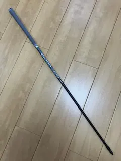 PING G425 ハイブリッドシャフトのサムネイル