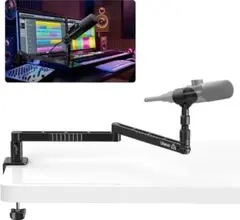 Item thumbnail for item eee86f4e-6d50-4bb2-b91b-c6494c51164f