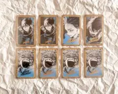 Item thumbnail for item 0326c23f-d31a-4afd-97cb-2f04f0c48c86