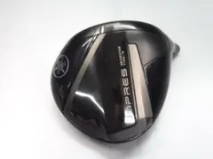 ヤマハ インプレス drivestar type/s 10.5゜ ヘッド