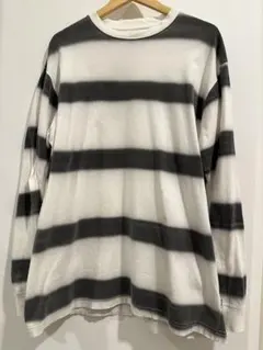 Item thumbnail for item 59912777-3787-421f-be9b-9611f3ed9789