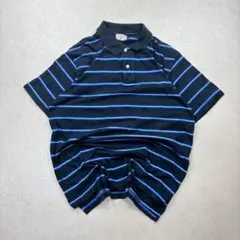 2026年最新】JCREW巨人タグの人気アイテム - メルカリ