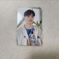 JAYB ヨントン　トレカ　DMC music got7 SOMOFUME JAYB ヨントン トレカ DMC music SOMOFUME GOT7 - メルカリ