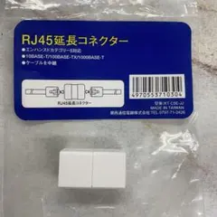 Item thumbnail for item 590ba5fd-82e3-4499-a44d-b088c398be17