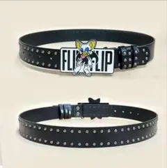 新品未使用 ソニック スタッズベルト opium archive 即日発送 - メルカリ