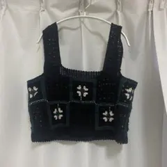 Item thumbnail for item a2cb3900-ddd7-40a3-972c-7bfc9693de0c