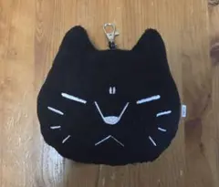 飛行船 HIKOSEN CARA ちゃこまろ コインケース - メルカリ