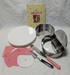 Item thumbnail for item 561c238f-7af4-4854-a426-03d87f53d6b8