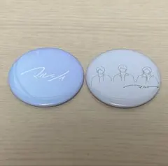 Item thumbnail for item 55b21a54-a6cb-407c-9520-5b4e6f23baa5