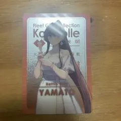 艦これ キャラクターグッズ