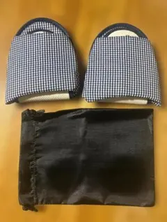 Item thumbnail for item a980a9e6-2162-48c1-a22e-0bb3d06d752b