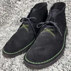 Item thumbnail for item 05291b1b-d7ea-4aa6-b256-12a88fb848e9