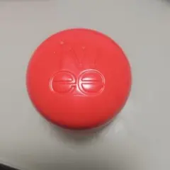 fwee リップアンドチーク