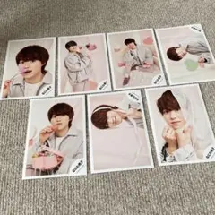 大橋和也　グリフォ