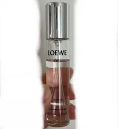 LOEWE AIRE SUTILEZA 15ml 香水 - メルカリ