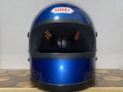 2026年最新】ビンテージ shoeiの人気アイテム - メルカリ