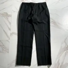 CELINE Hedi Slimane Era Slacks pants 46のサムネイル