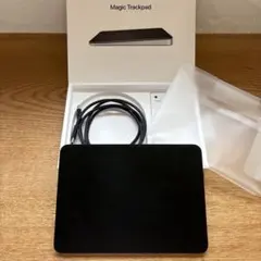 2025年最新】mmmp3za/aの人気アイテム - メルカリ