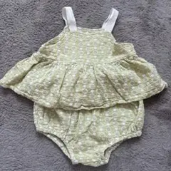 Mak　プロフ必読様 リクエスト 6点 まとめ商品