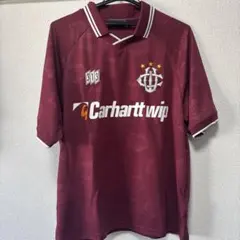 gyahtei tシャツ ゲームシャツ jumadiba - メルカリ