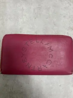 STELLA McCARTNEY （ステラマッカートニー）長財布のサムネイル