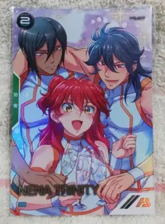 2025年最新】アーセナルベース パラレルの人気アイテム - メルカリ